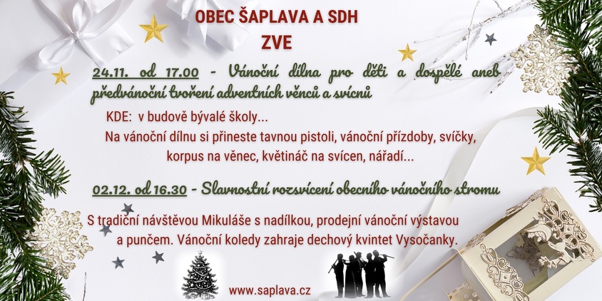 OBEC ŠAPLAVA A SDH ZVE(1).jpg