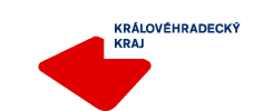 kralovehradecky-kraj.gif