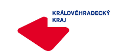 kralovehradecky-kraj.png