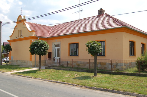 šaplava - červenec 2008 017.jpg