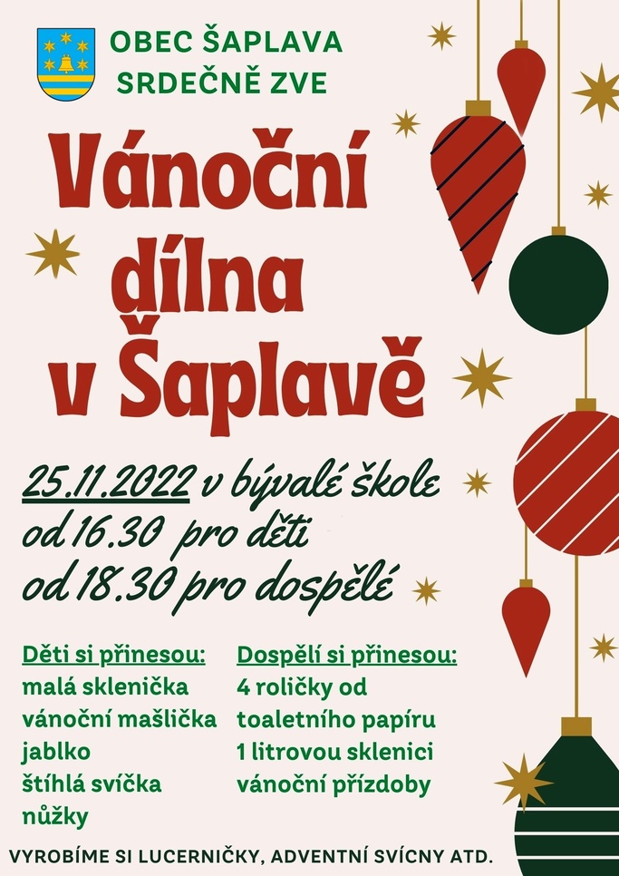 Vánoční dílna v Šaplavě.jpg